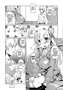 Page 5 of SENAMILK - preview thumbnail