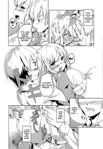 Page 9 of SENAMILK - preview thumbnail