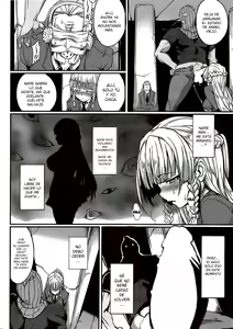 Page 10 of DOUBLE TRAP - preview thumbnail