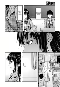 Page 33 of Shiibasan no Ura no Kao Ch. 1-4 - preview thumbnail