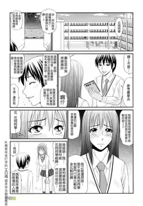 Page 7 of Yagai Play no Susume - preview thumbnail
