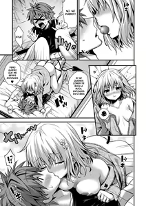 Page 4 of Cheriburu - preview thumbnail