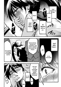 Page 12 of Enraku no Hako - preview thumbnail
