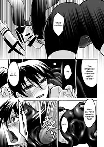 Page 15 of Enraku no Hako - preview thumbnail