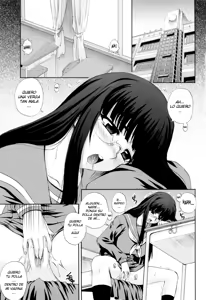 Page 152 of Maid de Rhapsody | Rhapsody With a Maid - preview thumbnail