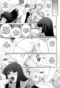 Page 160 of Maid de Rhapsody | Rhapsody With a Maid - preview thumbnail