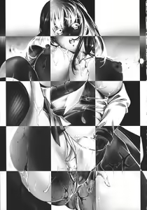 Page 104 of Kindan no Chichi Kajitsu - Forbidden Milk Fruit - preview thumbnail