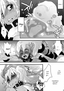 Page 7 of Devil Kiss 3 - preview thumbnail