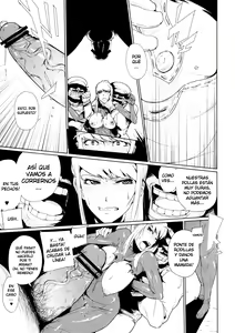 Page 6 of Smash Girl Sex - preview thumbnail