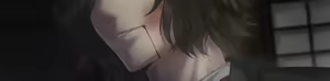 Page 249 of Kara no Shoujo The Second Episode - preview thumbnail