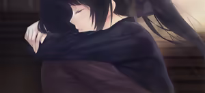 Page 266 of Kara no Shoujo The Second Episode - preview thumbnail
