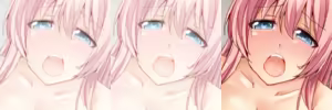 Page 41 of Kijouizuki no Imouto - preview thumbnail
