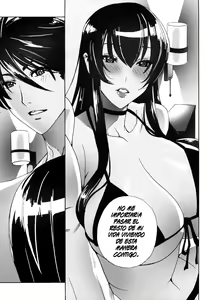 Page 23 of Kiss of the Dead - preview thumbnail