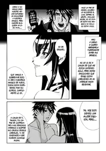 Page 25 of Kiss of the Dead - preview thumbnail
