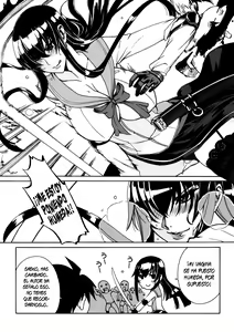 Page 48 of Kiss of the Dead - preview thumbnail