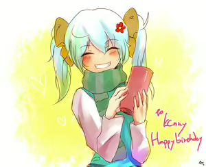 Page 36 of kcnny - preview thumbnail