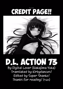 Page 18 of D.L. Action 73 - preview thumbnail