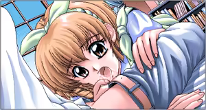 Page 38 of Arbeit - Futari no Omoi - preview thumbnail