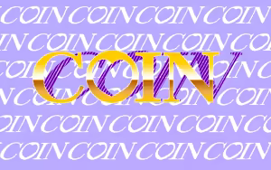 Page 4 of COIN - preview thumbnail