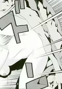 Page 41 of SYNCHROCORD 5 - preview thumbnail