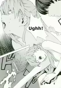 Page 42 of SYNCHROCORD 5 - preview thumbnail