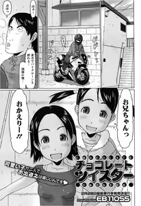 Page 213 of COMIC Megastore 2013-03 - preview thumbnail