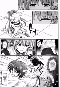 Page 30 of 767B - preview thumbnail