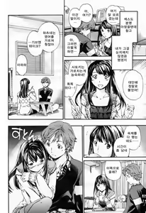 Page 5 of Tender - preview thumbnail