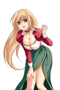 Page 778 of Inran Yuusha Save no RPG ~ Sekai wo Sukuu Ecchi-na Bouken!? ~ - preview thumbnail