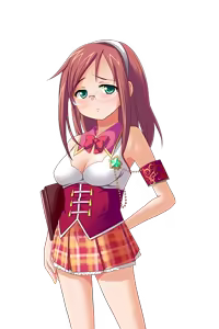 Page 788 of Inran Yuusha Save no RPG ~ Sekai wo Sukuu Ecchi-na Bouken!? ~ - preview thumbnail