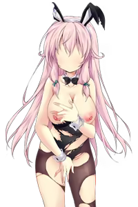 Page 825 of Inran Yuusha Save no RPG ~ Sekai wo Sukuu Ecchi-na Bouken!? ~ - preview thumbnail