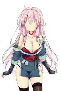Page 830 of Inran Yuusha Save no RPG ~ Sekai wo Sukuu Ecchi-na Bouken!? ~ - preview thumbnail
