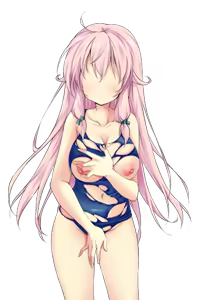 Page 841 of Inran Yuusha Save no RPG ~ Sekai wo Sukuu Ecchi-na Bouken!? ~ - preview thumbnail