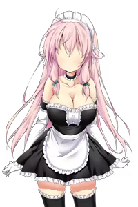 Page 846 of Inran Yuusha Save no RPG ~ Sekai wo Sukuu Ecchi-na Bouken!? ~ - preview thumbnail