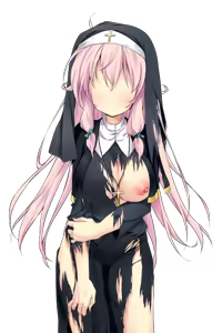 Page 852 of Inran Yuusha Save no RPG ~ Sekai wo Sukuu Ecchi-na Bouken!? ~ - preview thumbnail