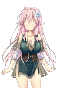Page 855 of Inran Yuusha Save no RPG ~ Sekai wo Sukuu Ecchi-na Bouken!? ~ - preview thumbnail