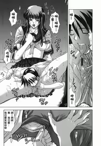 Page 201 of Amrita - preview thumbnail