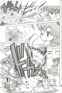 Page 5 of SUBMISSION JUPITER PLUS - preview thumbnail