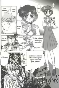 Page 8 of SUBMISSION JUPITER PLUS - preview thumbnail