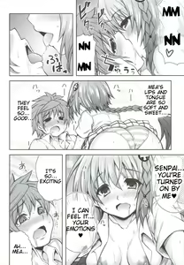 Page 23 of KTOK 4 - preview thumbnail