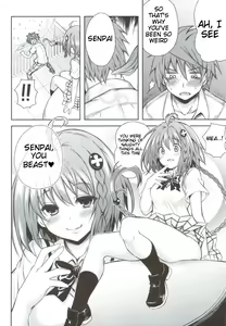 Page 5 of KTOK 4 - preview thumbnail