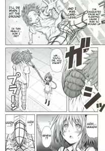 Page 7 of KTOK 4 - preview thumbnail