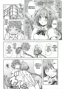 Page 9 of KTOK 4 - preview thumbnail