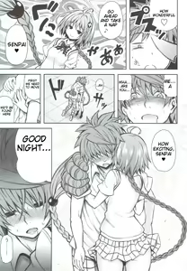 Page 10 of KTOK 4 - preview thumbnail
