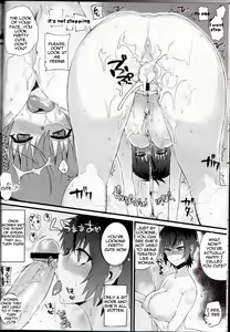 Page 19 of Pesorna - preview thumbnail