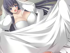 Page 181 of Mukuwarenai Onnatachi ～Junjou wo Kegasareta Mittsu no Monogatari - preview thumbnail