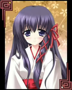 Page 317 of Mukuwarenai Onnatachi ～Junjou wo Kegasareta Mittsu no Monogatari - preview thumbnail