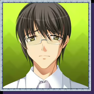 Page 413 of Mukuwarenai Onnatachi ～Junjou wo Kegasareta Mittsu no Monogatari - preview thumbnail