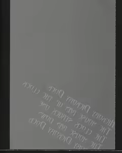 Page 36 of Hickory,Dickory,Dock - preview thumbnail