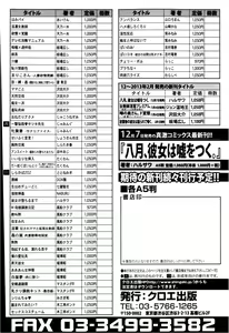 Page 356 of COMIC Shingeki 2013-02 - preview thumbnail